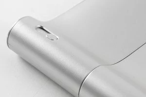 012C000007772801-photo-lenovo-yoga-tablet-2-pro.jpg