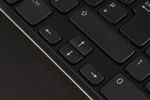 012C000004504268-photo-dell-inspiron-15r.jpg