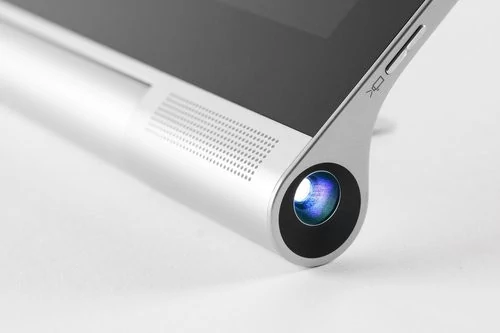 01F4000007772803-photo-lenovo-yoga-tablet-2-pro.jpg