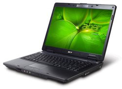 00FA000000896668-photo-ordinateur-portable-acer-extensa-5620z-2a2g16m.jpg