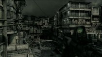 00D2000000545973-photo-killzone-2.jpg