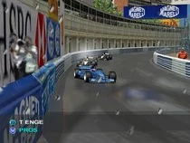 00D2000000053730-photo-grand-prix-4-il-pleut-grosses-gouttes.jpg