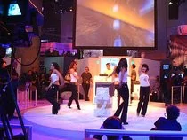 00D2000000058235-photo-e3-chez-microsoft-on-fait-euh-n-importe-quoi.jpg