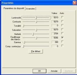 00FA000000051241-photo-logitech-clicksmart-510-r-glages.jpg