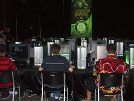 000000C800097959-photo-quakecon-04-photo-4.jpg