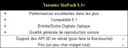 01A6000000051906-photo-terratec-sixpack-5-1-plus-et-moins.jpg