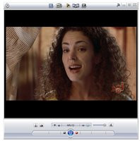 000000C800494724-photo-pinnacle-dvb-t-flash-stick-7.jpg