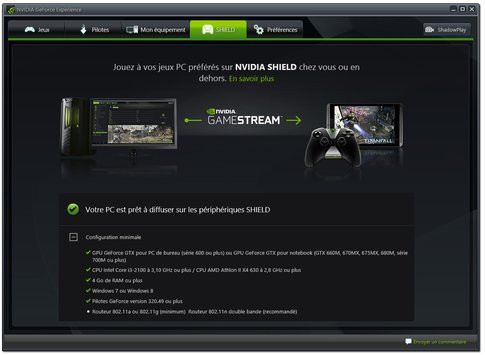 01E5000007531751-photo-nvidia-gamestream-2.jpg