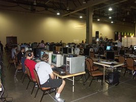 000000C800097962-photo-quakecon-04-photo-7.jpg