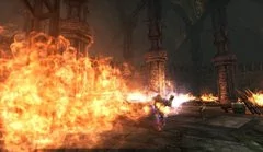 00F0000001565506-photo-dragon-age-origins.jpg