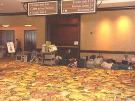 000000C800097977-photo-quakecon-04-photo-16.jpg