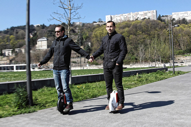 08035816-photo-solowheel-avec-s-bastien.jpg