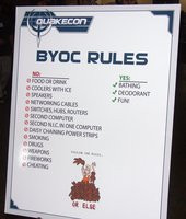 000000C800097956-photo-quakecon-04-photo-1.jpg