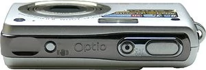012C000000295442-photo-pentax-a10-sony-t9-sony-t9.jpg