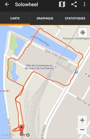 000001C208033688-photo-application-solowheel-1.jpg