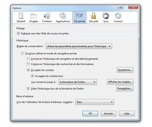 000000FA05320032-photo-navigateur-04.jpg