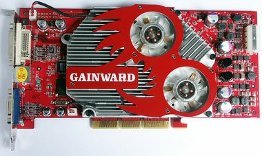 017C000000058915-photo-gainward-geforce-fx-5900-golden-sample-ultra-1200xp-1.jpg