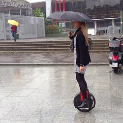 00FA000008036308-photo-solowheel-pluie.jpg