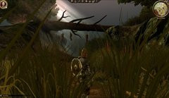 00F0000001565516-photo-dragon-age-origins.jpg