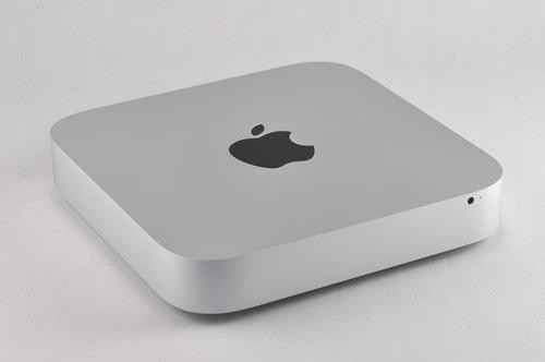 01F4000004519118-photo-mac-mini-core-i5-2-5-ghz.jpg