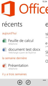 0000015E05523085-photo-windows-phone-8-office-accueil.jpg