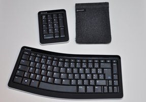 000000C802405834-photo-microsoft-bluetooth-mobile-keyboard-6000.jpg
