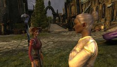 00F0000001565502-photo-dragon-age-origins.jpg