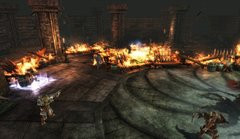 00F0000001565500-photo-dragon-age-origins.jpg