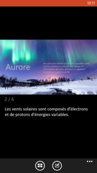 0000015E05524187-photo-windows-phone-8-powerpoint.jpg