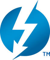 000000C804036056-photo-logo-thunderbolt.jpg