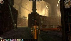 00F0000001565494-photo-dragon-age-origins.jpg