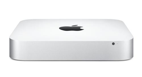 01F4000004519286-photo-mac-mini-face.jpg