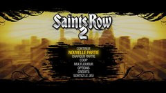 00F0000001893620-photo-saints-row-2.jpg