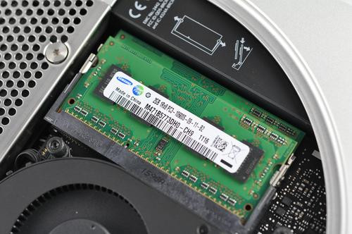 01F4000004519122-photo-mac-mini-core-i5-2-5-ghz.jpg