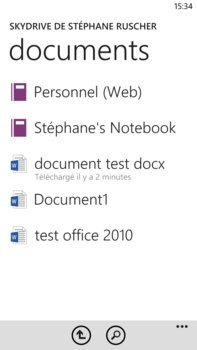 0000015E05523083-photo-windows-phone-8-office-documents-skydrive.jpg