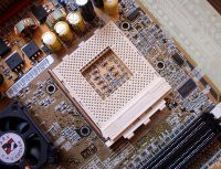 00C8000000049413-photo-asus-a7m266-socket-462.jpg