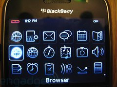 000000B401084000-photo-blackberry-s-rie-9000.jpg