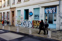 00C8000004129132-photo-fujifilm-x100-velvia.jpg