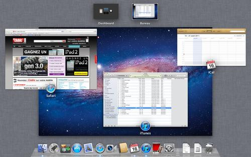 01F4000004502576-photo-macbook-air-13-pouces-mission-control.jpg