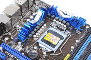 0000007803862902-photo-asus-p8h67-m-evo-3.jpg