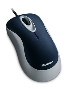 00304885-photo-microsoft-optical-mouse-1000.jpg