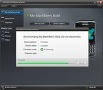 0096000003397772-photo-blackberry-desktop-software-6-0.jpg