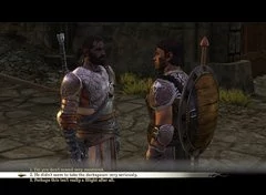 00F0000001565482-photo-dragon-age-origins.jpg