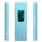 0000009600508993-photo-baladeur-mp3-multim-dia-samsung-yp-u3-blanc-1go-clone.jpg