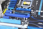 0000007803862924-photo-asus-p8p67-deluxe-4.jpg