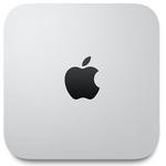 0000009604519290-photo-mac-mini-dessus.jpg