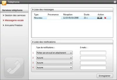 0190000001670802-photo-gestion-des-services-t-l-phoniques-2.jpg
