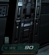 000000DC00100009-photo-x700-doom-3-ai-off.jpg