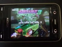 00C8000000646988-photo-nokia-n81.jpg