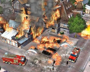 012C000000223831-photo-fire-department-episode-3.jpg